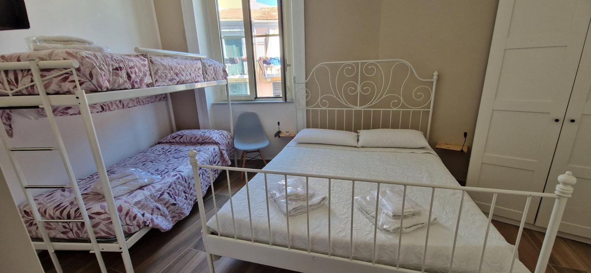 Un Angolo Di Casa Sant'Agata  Bagian luar foto