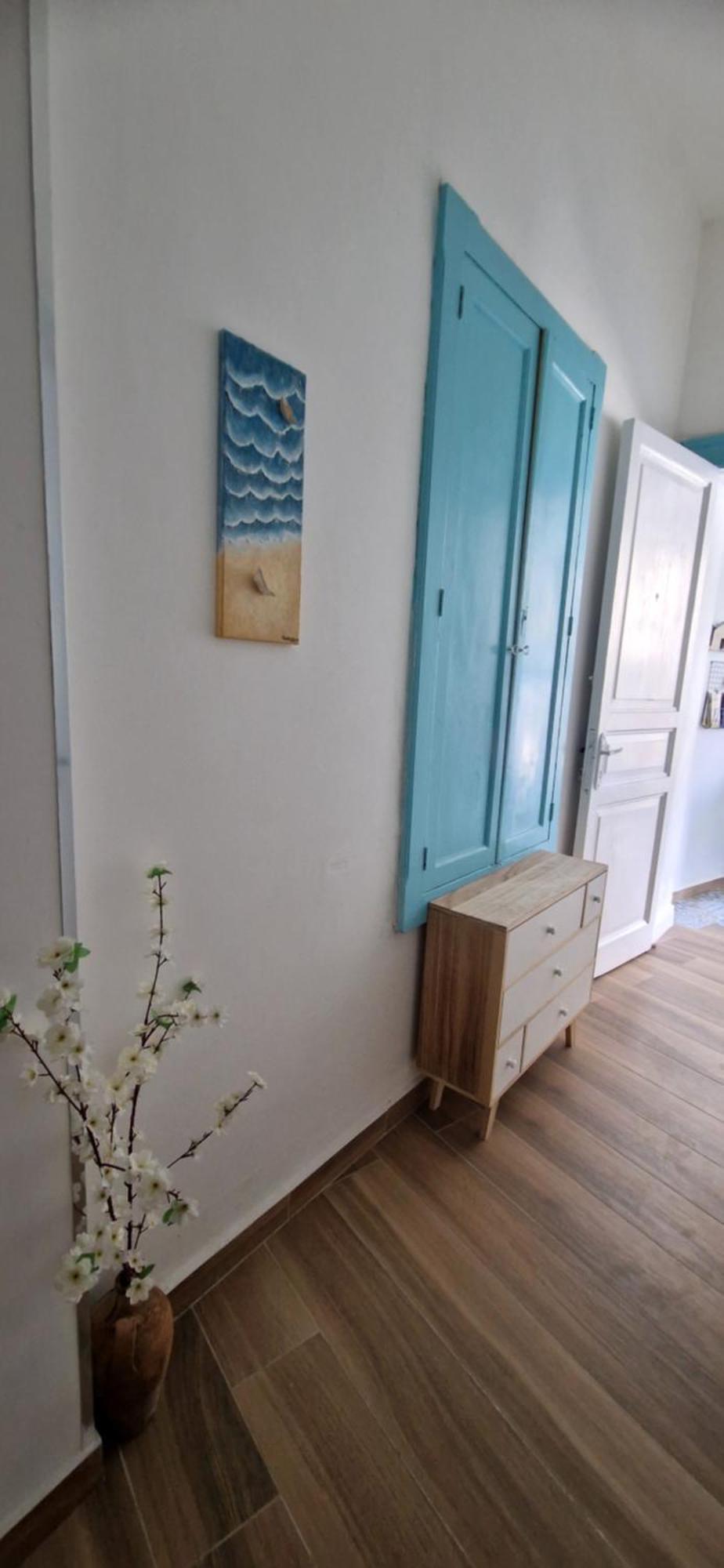 Un Angolo Di Casa Sant'Agata  Bagian luar foto