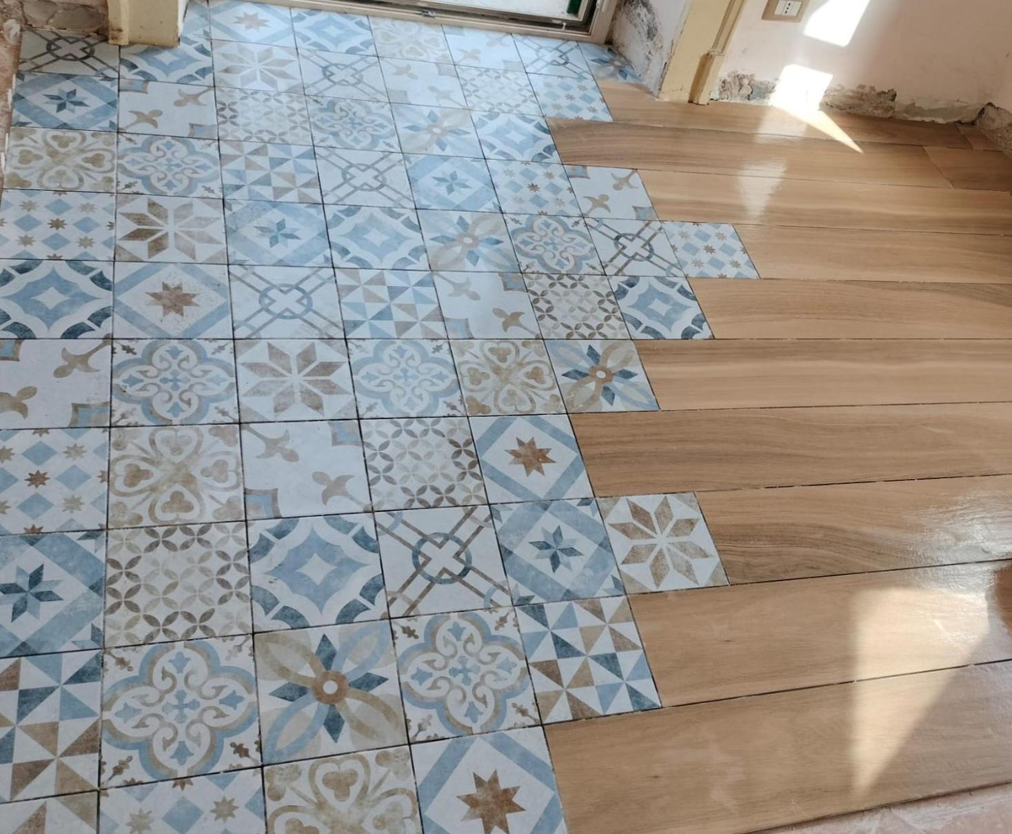 Un Angolo Di Casa Sant'Agata  Bagian luar foto