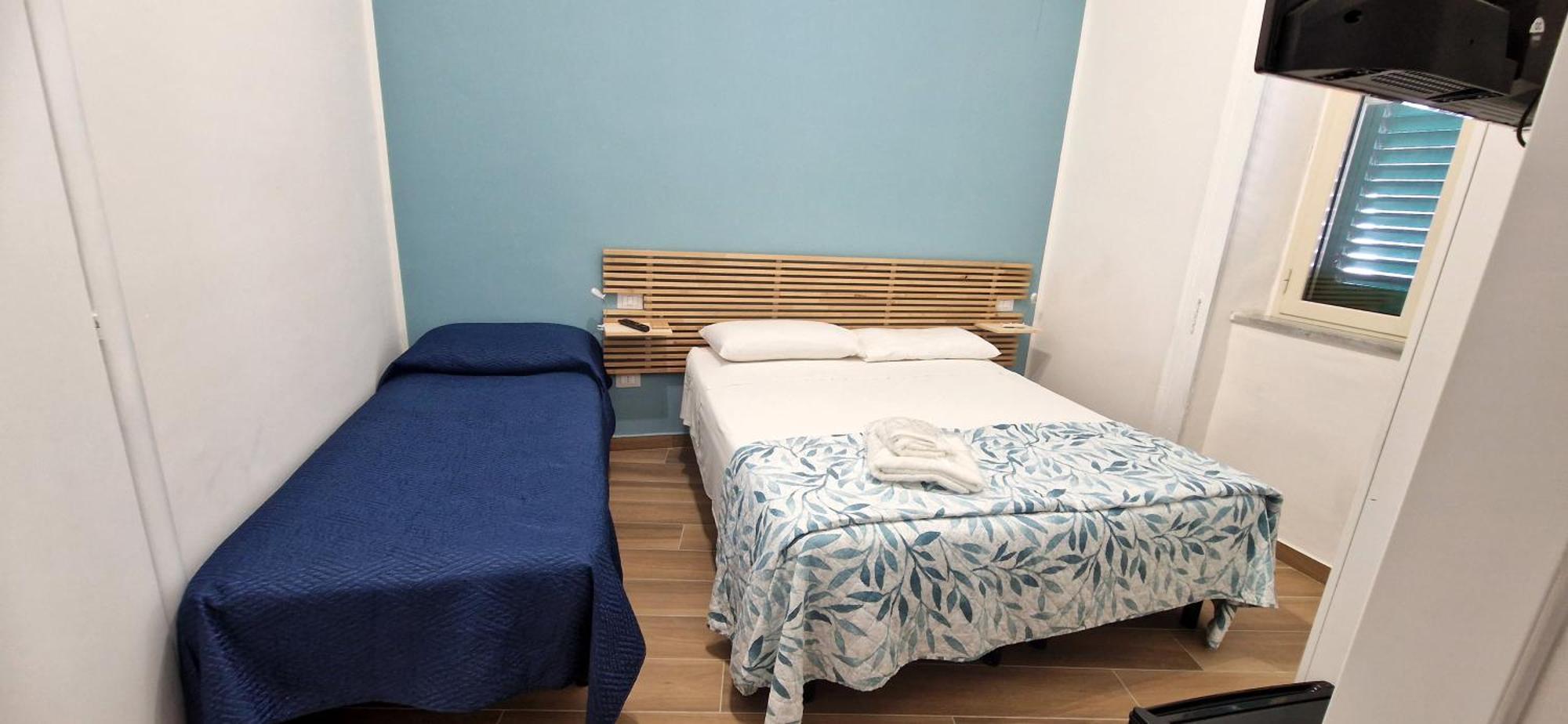 Un Angolo Di Casa Sant'Agata  Bagian luar foto