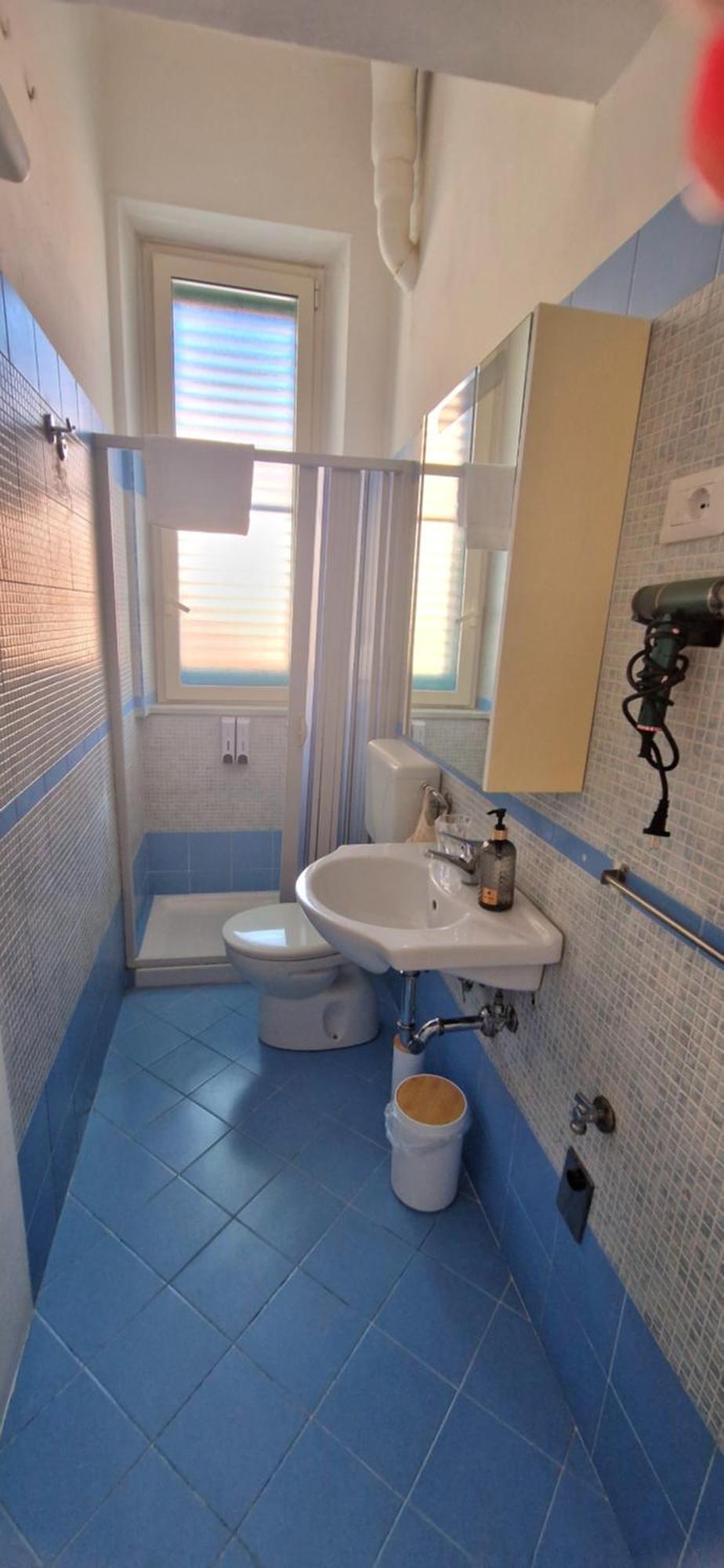 Un Angolo Di Casa Sant'Agata  Bagian luar foto