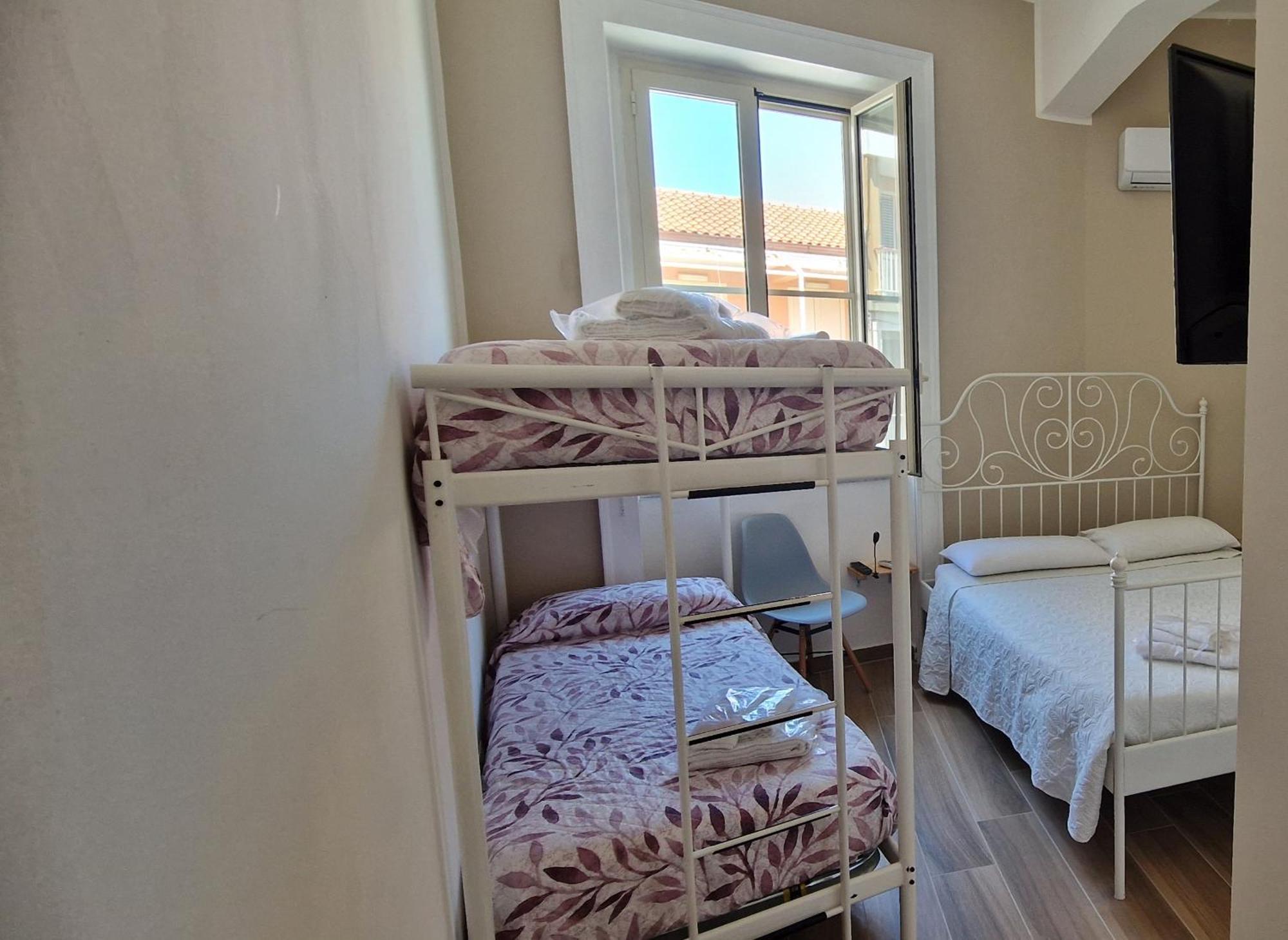 Un Angolo Di Casa Sant'Agata  Bagian luar foto
