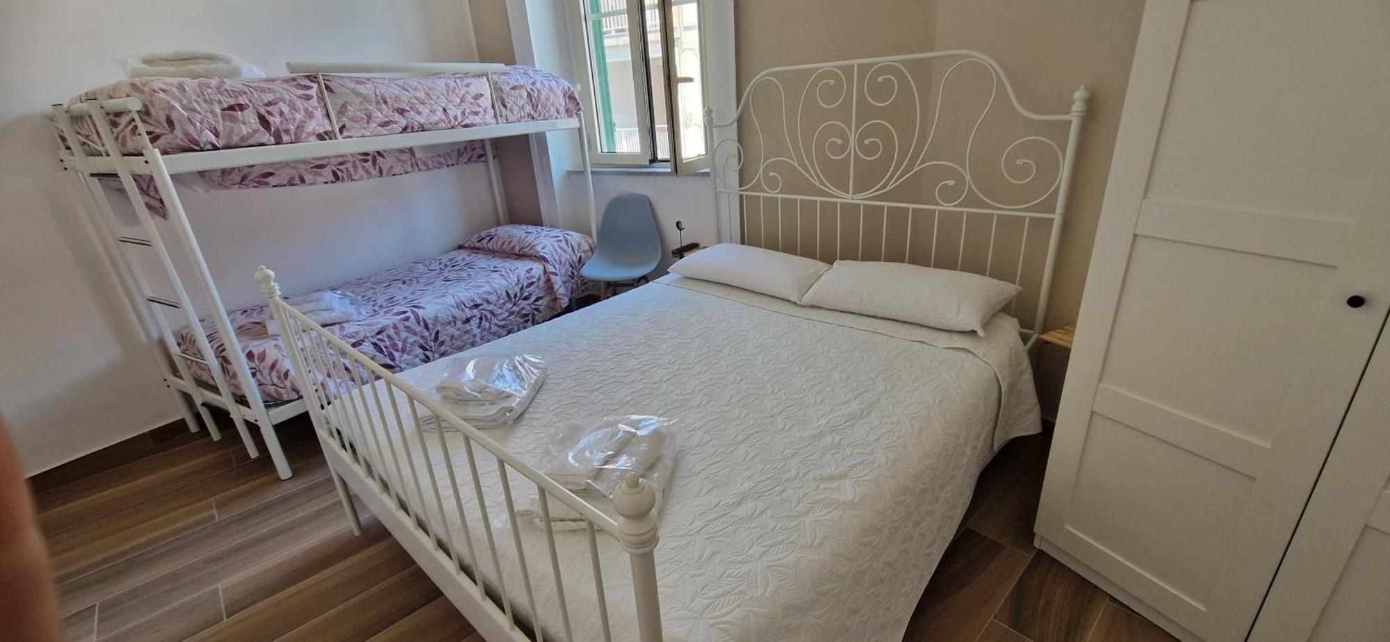 Un Angolo Di Casa Sant'Agata  Bagian luar foto
